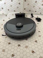 Hoover hg430h hg4 for sale  NOTTINGHAM