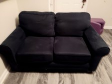 round 2 love seat for sale round 2 love seat for sale Canonsburg