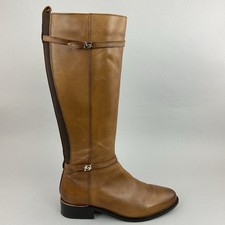 Dune london brown for sale  LONDON