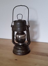 Feuerhand 176 spec gebraucht kaufen  Höchenschwand
