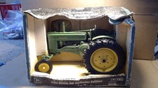 2000 ertl john for sale  Wilmot