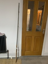 Hardy marksman specimen for sale  MANCHESTER