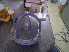 crouse hinds light for sale crouse hinds light for sale Kent