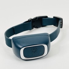 Petsafe rfa 592 for sale  Filer
