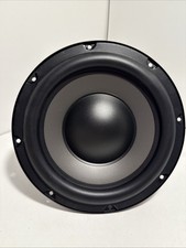 Psb speakers subseries for sale  Schenectady