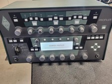 Kemper profiler for sale  Spokane