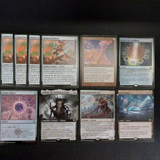 eldrazi usato  Pinerolo