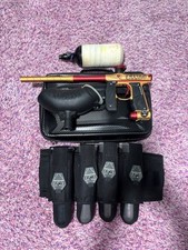 Empire mini paintball for sale  Adelanto