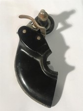 341a vintage singer for sale  PRESTON
