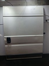 Citroen relay mk3 for sale  WOLVERHAMPTON