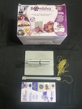 Bowdabra bow maker for sale  Allentown