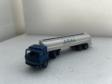 Wiking magirus deutz gebraucht kaufen  Eckental