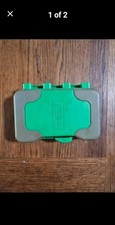 Powercraft socket bit for sale  COLCHESTER