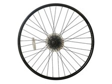 Alexrims mtb rear for sale  BEDFORD
