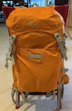 Lowepro photo sport for sale  Flagstaff