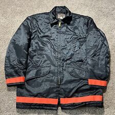 Vintage 1980s spiewak for sale  Tampa