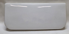 Duravit 094150 durastytle for sale  Lawrence