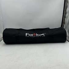 Fotodiox 36" EZ-Pro DLX Softbox Parabólico, Rápido Dobrável comprar usado  Enviando para Brazil