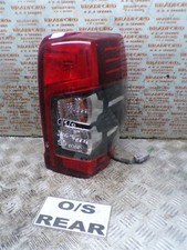 Bfd078861 2021 mitsubishi for sale  BRADFORD