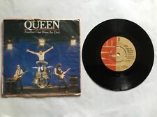 Giri vinile queen usato  Italia