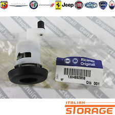 Usado, FIAT DUCATO DEL 1994 AL 2002 BLOQUETE DE CERRADURA IZQUIERDA 1304882808 comprar usado  Enviando para Brazil