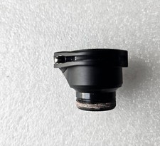 Dye matrix clamping for sale  Aurora