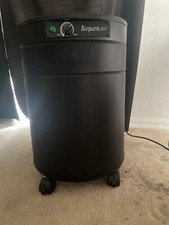 Airpura r600 air for sale  Palm Coast