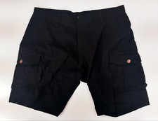 Bermuda pantaloni corti usato  Roma