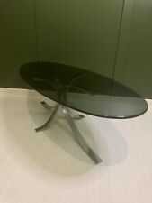 Table basse année d'occasion  Troyes