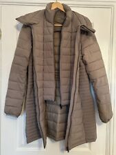 Dkny women padded for sale  NORWICH