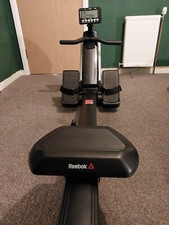 Brand new without for sale  GLASGOW