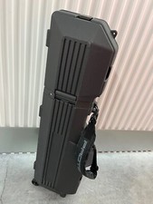 Wheeled flambeau protech for sale  Minneapolis
