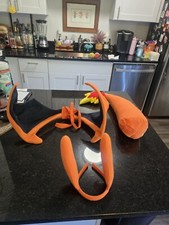 pokemon costume for sale pokemon costume for sale Windham