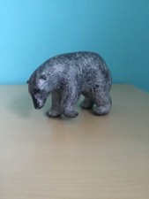 Vintage kanadische bär gebraucht kaufen  Veitshöchheim