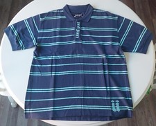 Rare unkut polos d'occasion  Expédié en Belgium