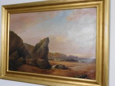 Beautiful coastal genre for sale  Reedley
