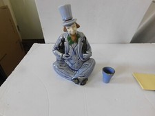 Rare uncle sam for sale  Brookfield