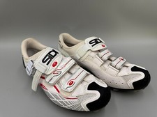 Men sidi spider for sale  Camillus