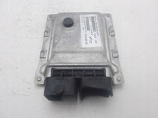 Używany, FIAT GRANDE PUNTO 1.2 8V Jednostka sterująca silnika 52068616 BC.0116768.G na sprzedaż Używany, FIAT GRANDE PUNTO 1.2 8V Jednostka sterująca silnika 52068616 BC.0116768.G na sprzedaż  PL