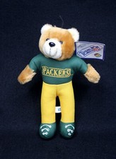Vintage team nfl for sale  Green Bay