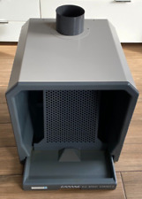 Camag tlc spray gebraucht kaufen  Eisingen