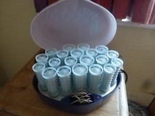 heated rollers for sale heated rollers for sale LEEDS