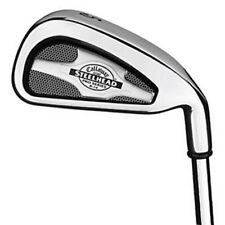 Callaway steelhead pro for sale  Raleigh