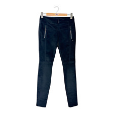 Pantalon brillant sportalm d'occasion  Expédié en France