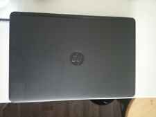 Ordinateur probook 650 d'occasion  Orleans-