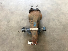 Subaru outback legacy for sale  Inman