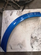 Ford puma wheel for sale  BEVERLEY