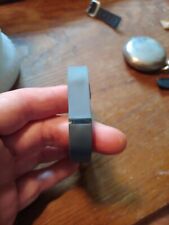 Fitbit Flex FB401 rastreador de atividade - LG faixa azul clara comprar usado  Enviando para Brazil