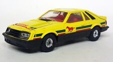 Corgi vintage diecast for sale  WATERLOOVILLE