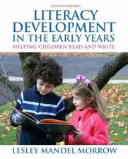 children early years for sale children early years for sale Aurora